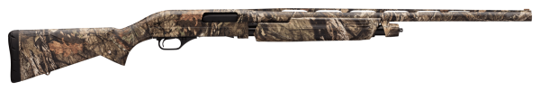 WINCHESTER SXP for sale Miami Shooters Supply