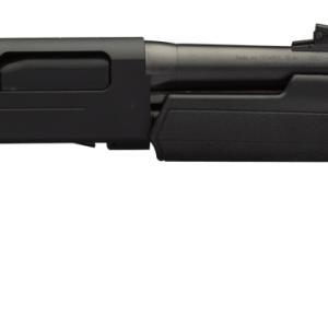 WINCHESTER SXP BLACK SHADOW DEER for sale Miami Shooters Supply