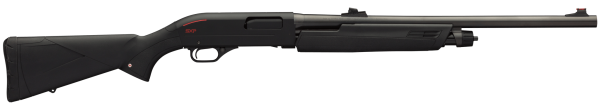 WINCHESTER SXP BLACK SHADOW DEER for sale Miami Shooters Supply