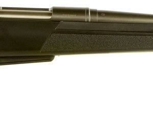 WINCHESTER XPR for sale Miami Shooters Supply