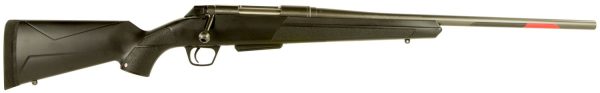 WINCHESTER XPR for sale Miami Shooters Supply