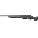 Winchester Xpr 6.5mm Creedmoor  3 Rounds