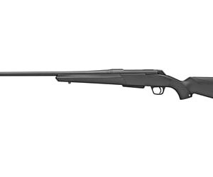 WINCHESTER XPR for sale Miami Shooters Supply