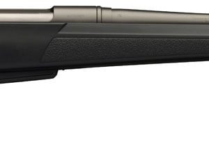 WINCHESTER XPR for sale Miami Shooters Supply