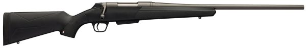 WINCHESTER XPR for sale Miami Shooters Supply