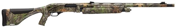 WINCHESTER SXP LONG BEARD for sale Miami Shooters Supply
