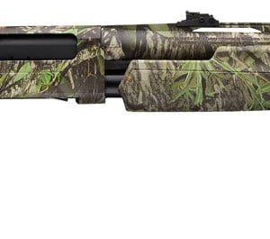 WINCHESTER SXP for sale Miami Shooters Supply
