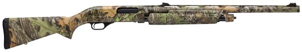 WINCHESTER SXP for sale Miami Shooters Supply