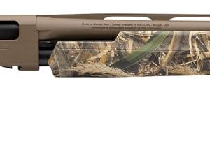 WINCHESTER SXP for sale Miami Shooters Supply