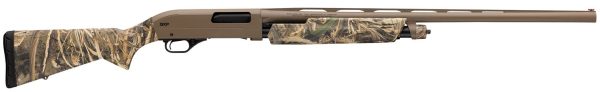 WINCHESTER SXP for sale Miami Shooters Supply