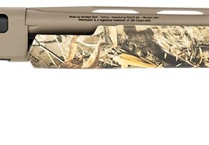 WINCHESTER SXP for sale Miami Shooters Supply