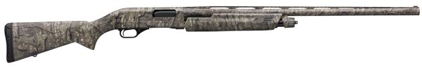 WINCHESTER SXP for sale Miami Shooters Supply