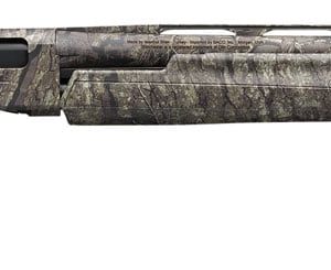 WINCHESTER SXP for sale Miami Shooters Supply
