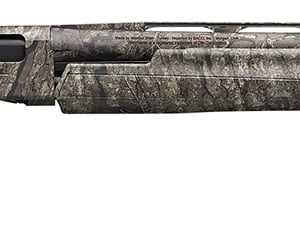 WINCHESTER SXP for sale Miami Shooters Supply