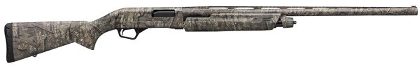 WINCHESTER SXP for sale Miami Shooters Supply
