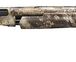 WINCHESTER SXP for sale Miami Shooters Supply