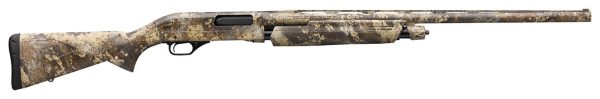 WINCHESTER SXP for sale Miami Shooters Supply