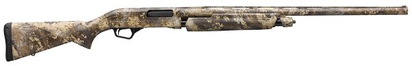 WINCHESTER SXP for sale Miami Shooters Supply