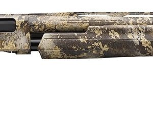 WINCHESTER SXP for sale Miami Shooters Supply