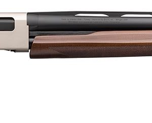 WINCHESTER SXP for sale Miami Shooters Supply