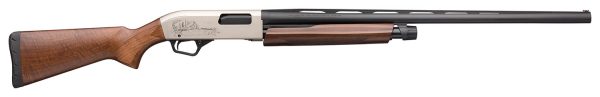 WINCHESTER SXP for sale Miami Shooters Supply