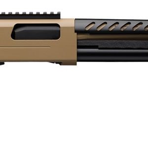 WINCHESTER SXP for sale Miami Shooters Supply