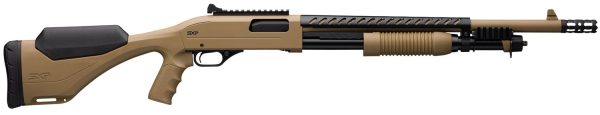 WINCHESTER SXP for sale Miami Shooters Supply