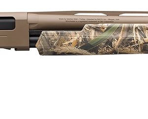 WINCHESTER SXP for sale Miami Shooters Supply
