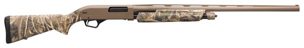 WINCHESTER SXP for sale Miami Shooters Supply