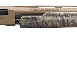 WINCHESTER SXP for sale Miami Shooters Supply