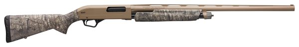 WINCHESTER SXP for sale Miami Shooters Supply