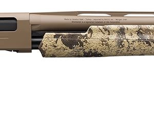 WINCHESTER SXP for sale Miami Shooters Supply