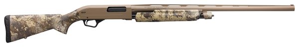 WINCHESTER SXP for sale Miami Shooters Supply