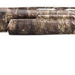 Winchester Sxp  26 Barrel 4 Rounds Mossy Oak Dna