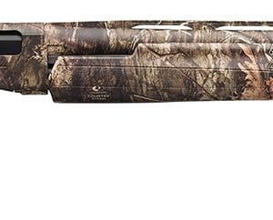 WINCHESTER SXP for sale Miami Shooters Supply