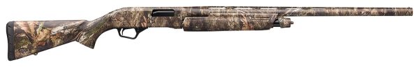 WINCHESTER SXP for sale Miami Shooters Supply