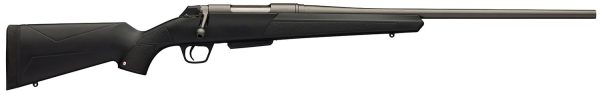 WINCHESTER XPR for sale Miami Shooters Supply