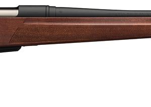 WINCHESTER XPR for sale Miami Shooters Supply