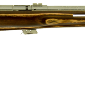 SAVAGE ARMS MARK II BTVS for sale Miami Shooters Supply