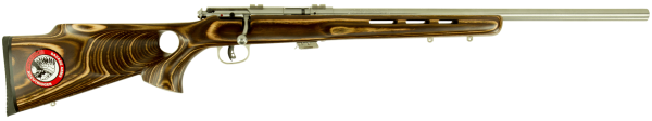 SAVAGE ARMS MARK II BTVS for sale Miami Shooters Supply