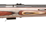 Savage Arms Mark Ii Brj .22 Lr 21 Barrel 5 Rounds