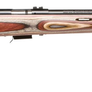 SAVAGE ARMS MARK II BRJ for sale Miami Shooters Supply