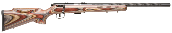 SAVAGE ARMS MARK II BRJ for sale Miami Shooters Supply