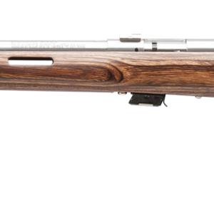 SAVAGE ARMS MARK II BTVLSS LH for sale Miami Shooters Supply