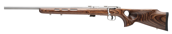 SAVAGE ARMS MARK II BTVLSS LH for sale Miami Shooters Supply