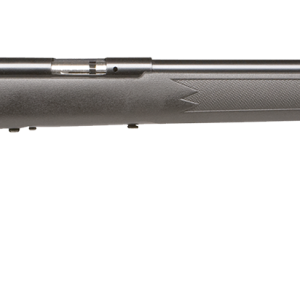 SAVAGE ARMS MARK II for sale Miami Shooters Supply