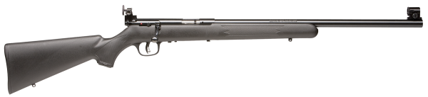 SAVAGE ARMS MARK II for sale Miami Shooters Supply