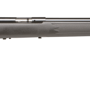 SAVAGE ARMS MARK I-FVT for sale Miami Shooters Supply