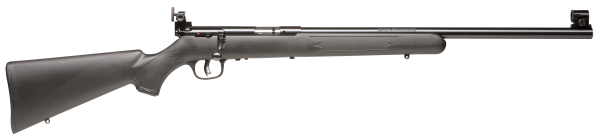 SAVAGE ARMS MARK I-FVT for sale Miami Shooters Supply