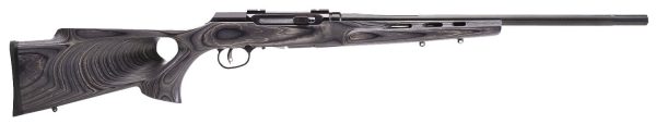 SAVAGE A22 for sale Miami Shooters Supply